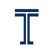 Tikitrik