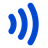 TikLiveAPI