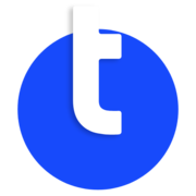 Tiko Yazılım