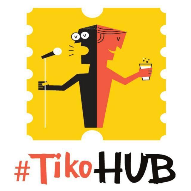 TikoHUB