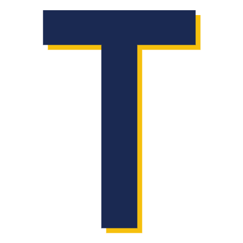 Tikolu
