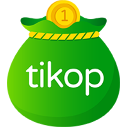 Tikop