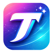 TikOps