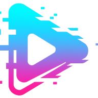 TikPlay