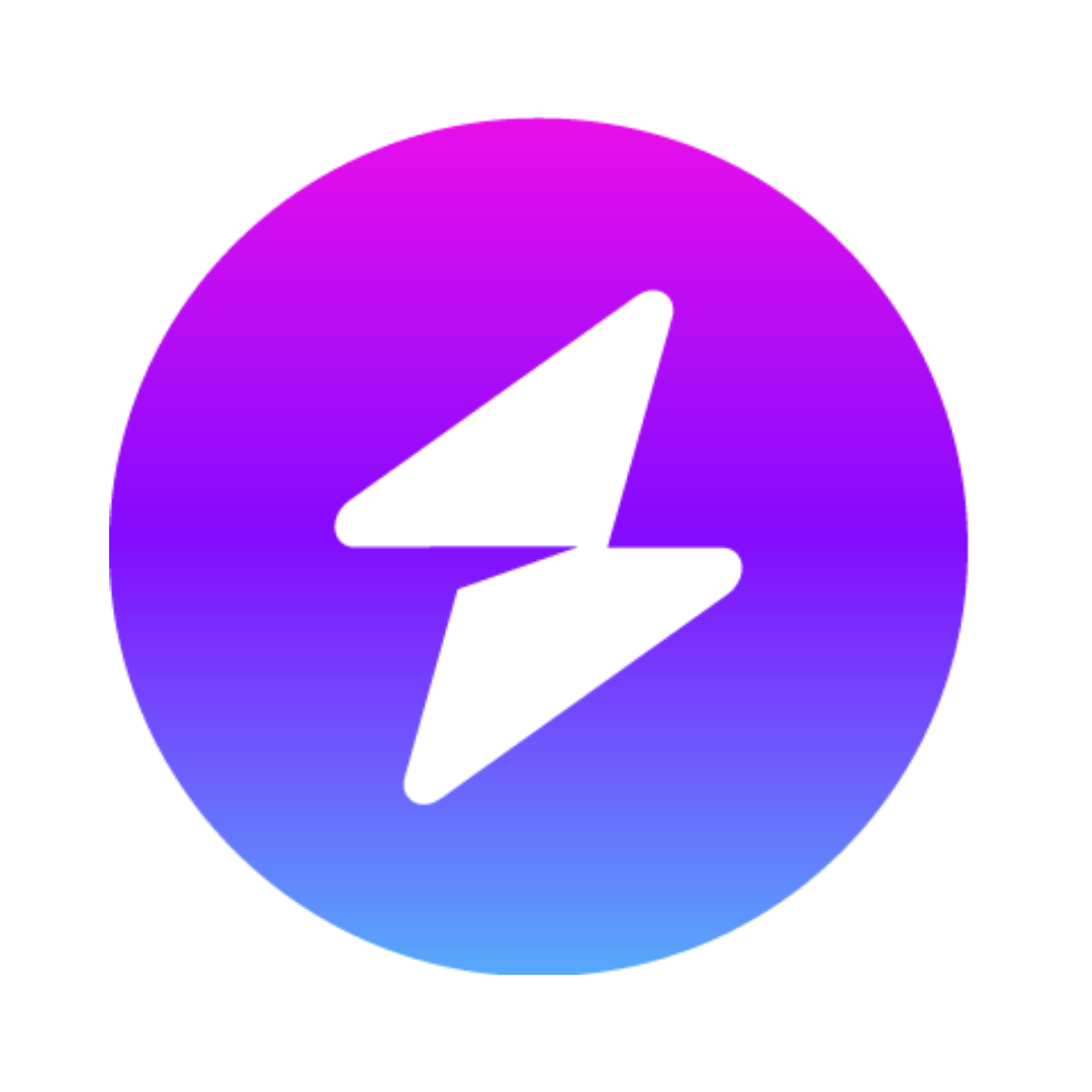 Tiksta