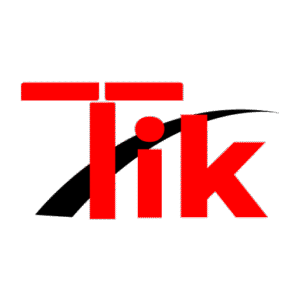 TikStoryAmerica