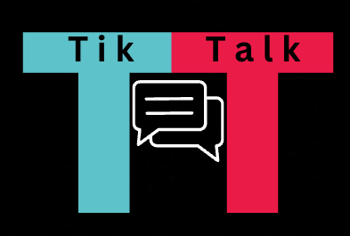 TikTalk