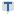 Tiktek