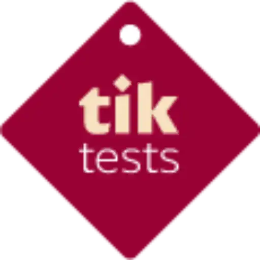 TikTests