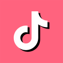 TikTok Follower Tracker
