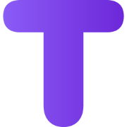 TikTok Calculator