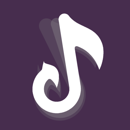 TikTokDownload.online