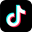 TikTok Fonts Generator
