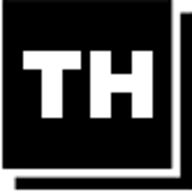 TikTok Hashtags Generator
