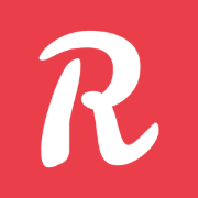 RedNote Guide