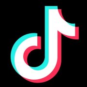 TikTok Rewards Program