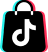TikTok Shop Global Selling