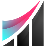 TikTok Stats