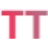 TikTok Story Viewer