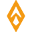 Tikuna