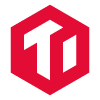 TiKV