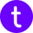 Tikvib