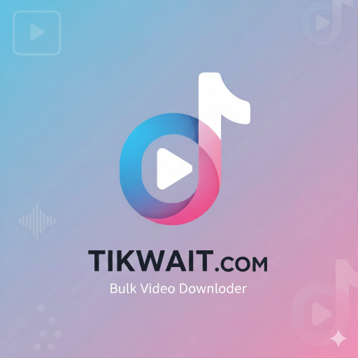 Tikwait