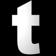 TIKY