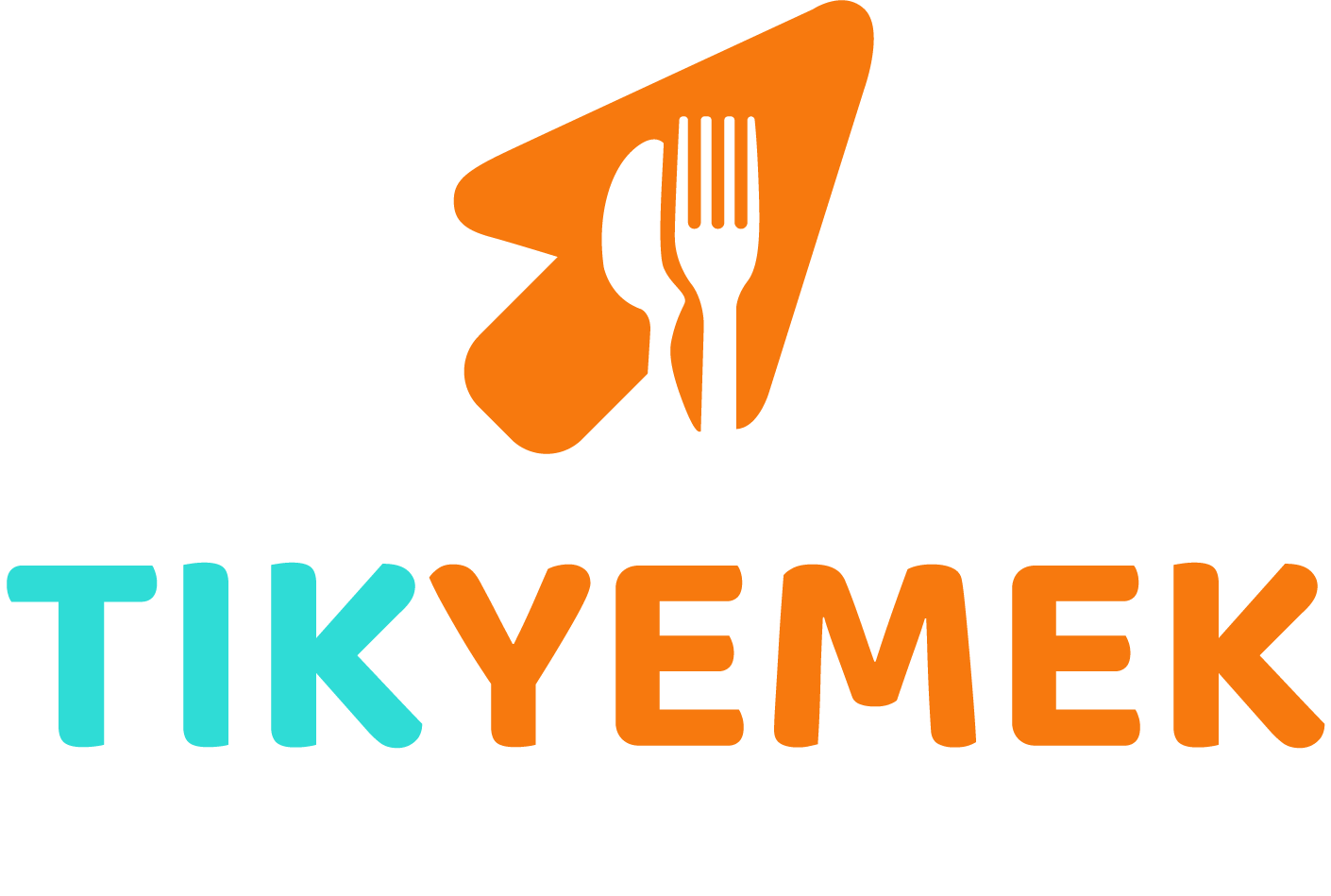 Tikyemek