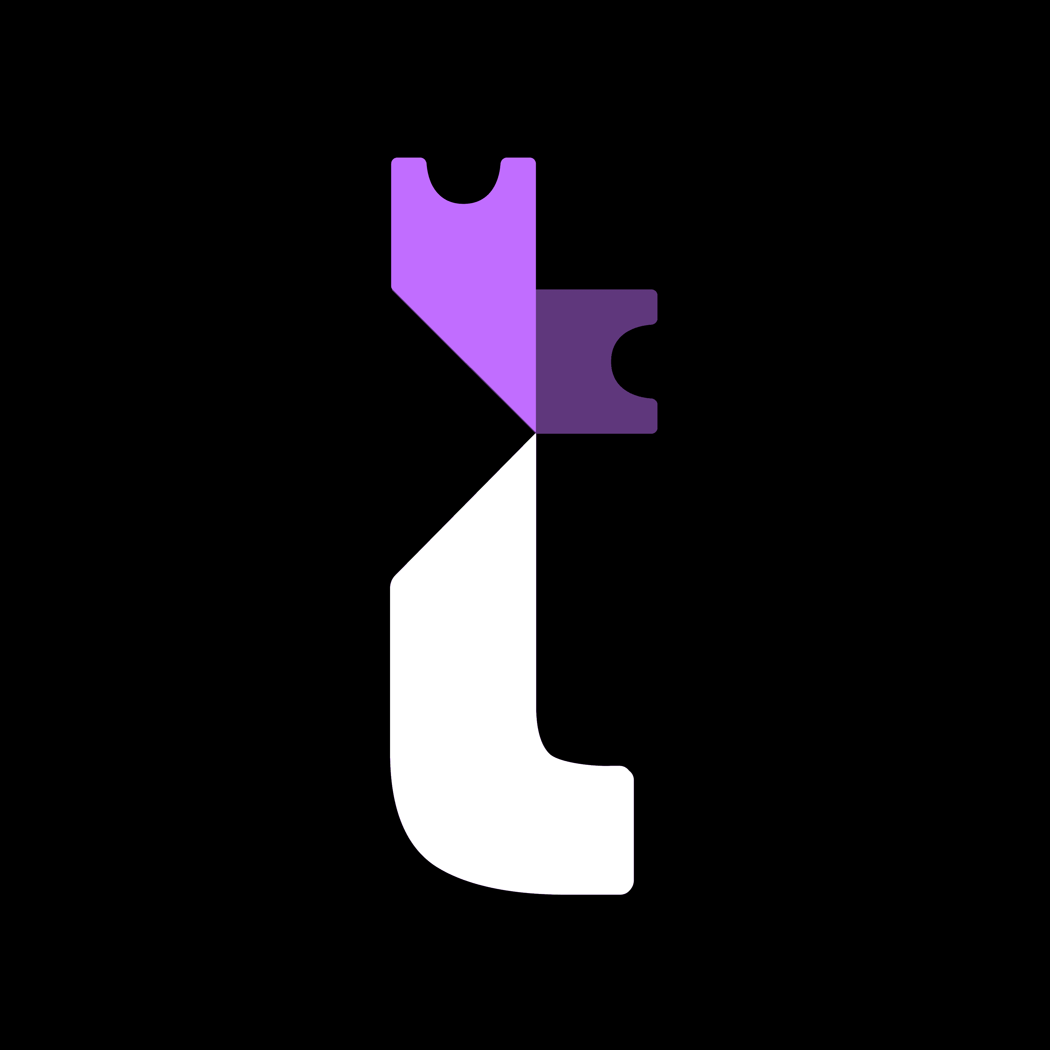 Tikzet