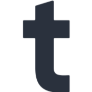 Tilaataksi