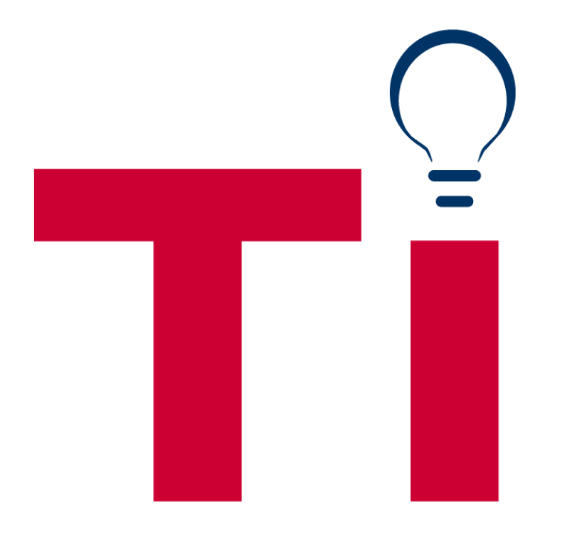 TiLab