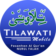 Tilawati Mobile