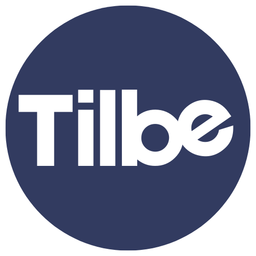 Tilbe
