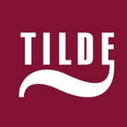 Tilde