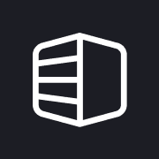 Tilebox