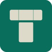 Tile Cut Plan