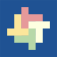 Tiled.art