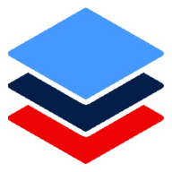 Tiled.kr
