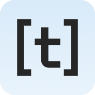 TileDB