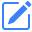 TileDocs