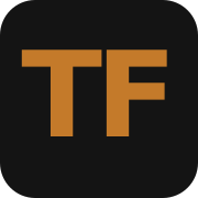 TileForeman