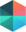 Tile Health