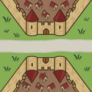 TileLord