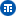 Tilengine