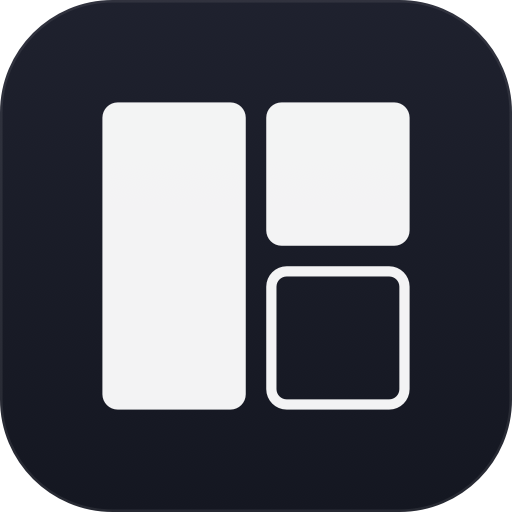 TileOrg