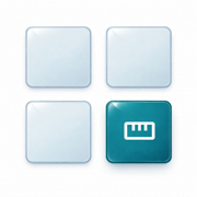 TilePlan