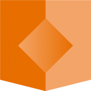 TilePlanner
