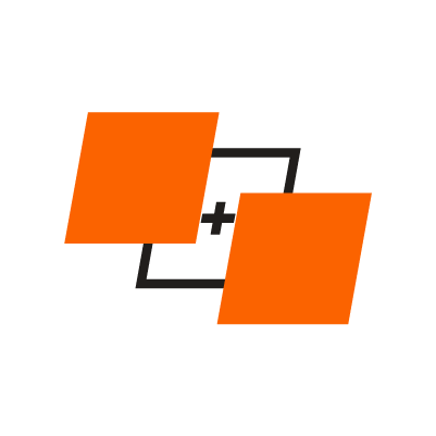 TilePro