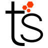 Tilestate